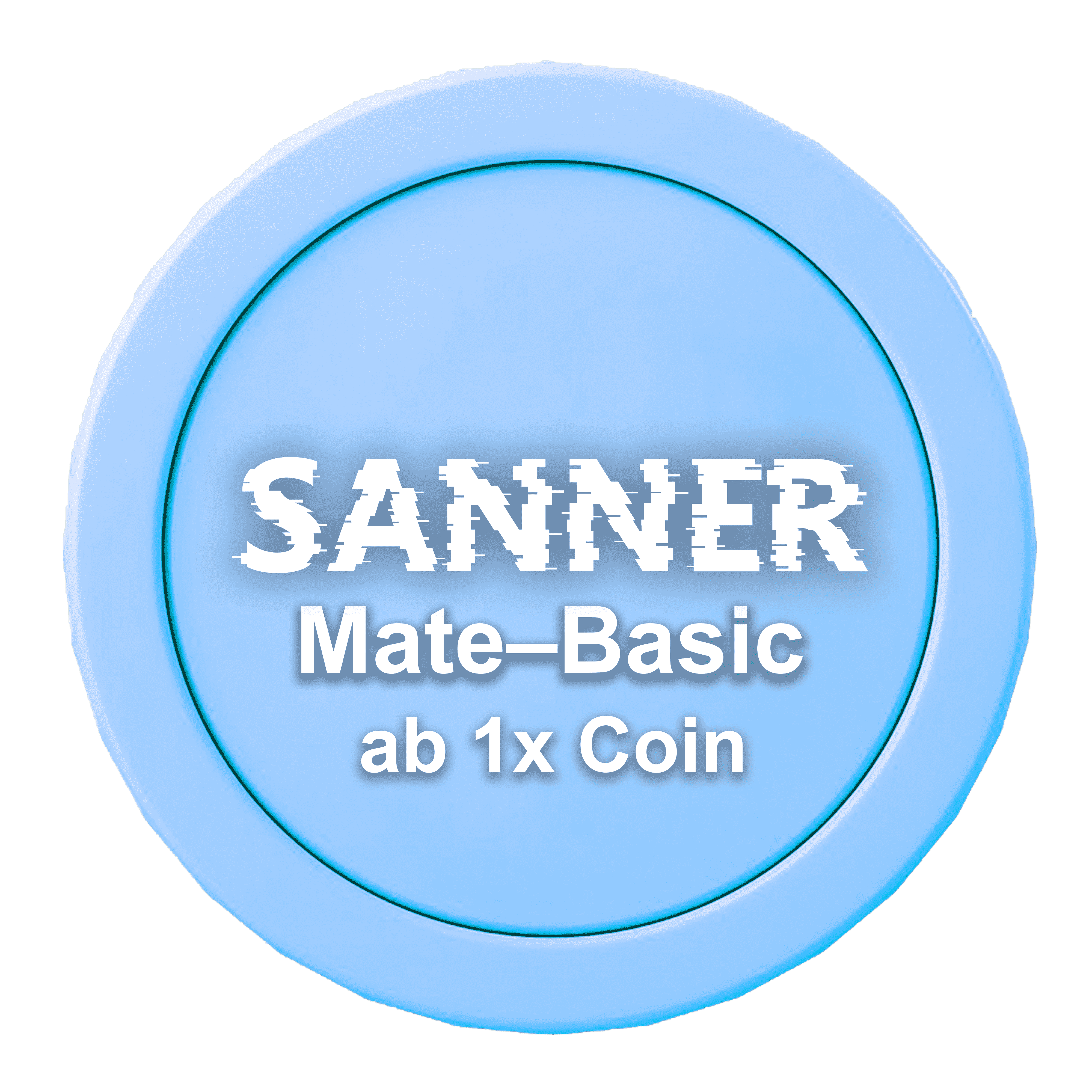 SANNERCOIN