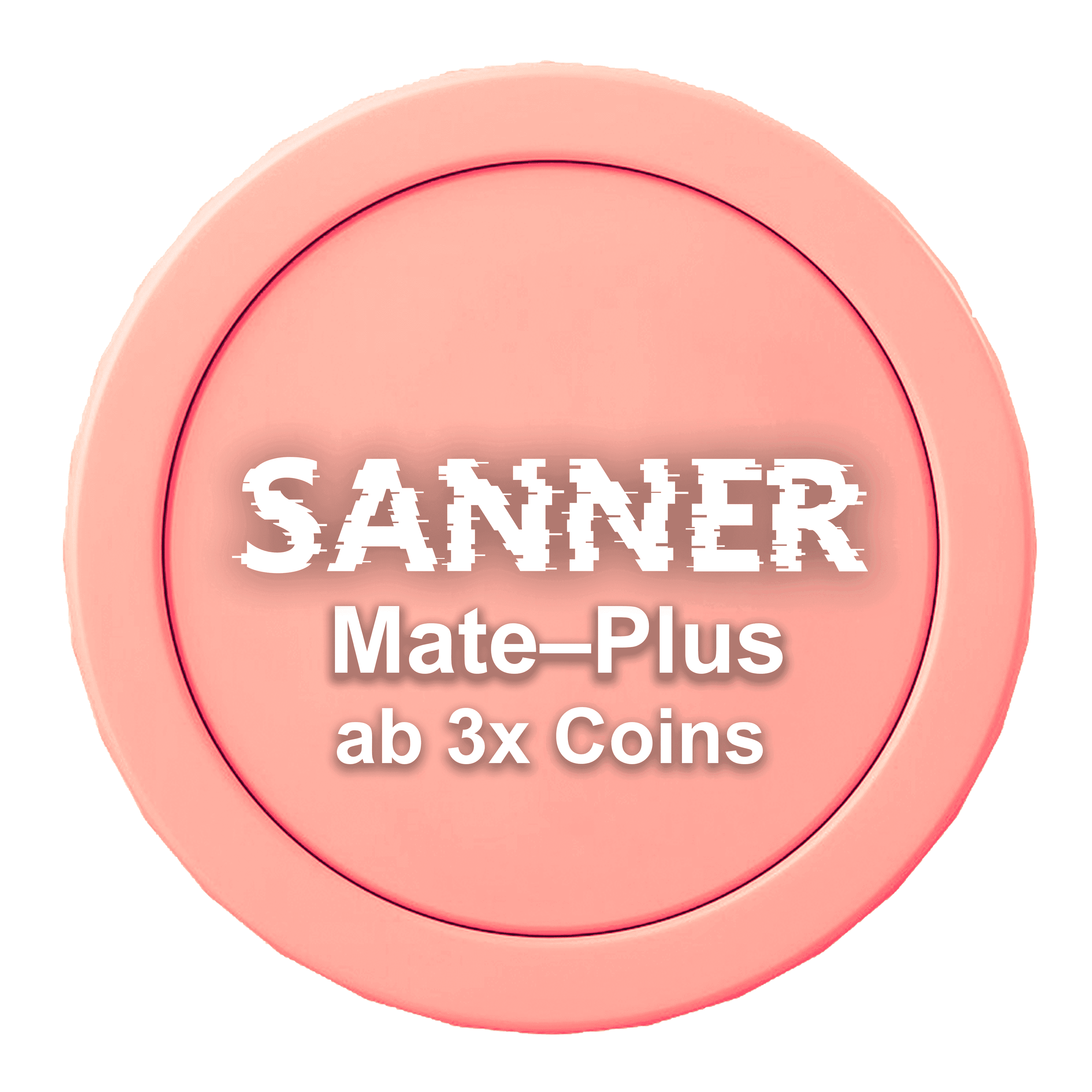 SANNERCOIN