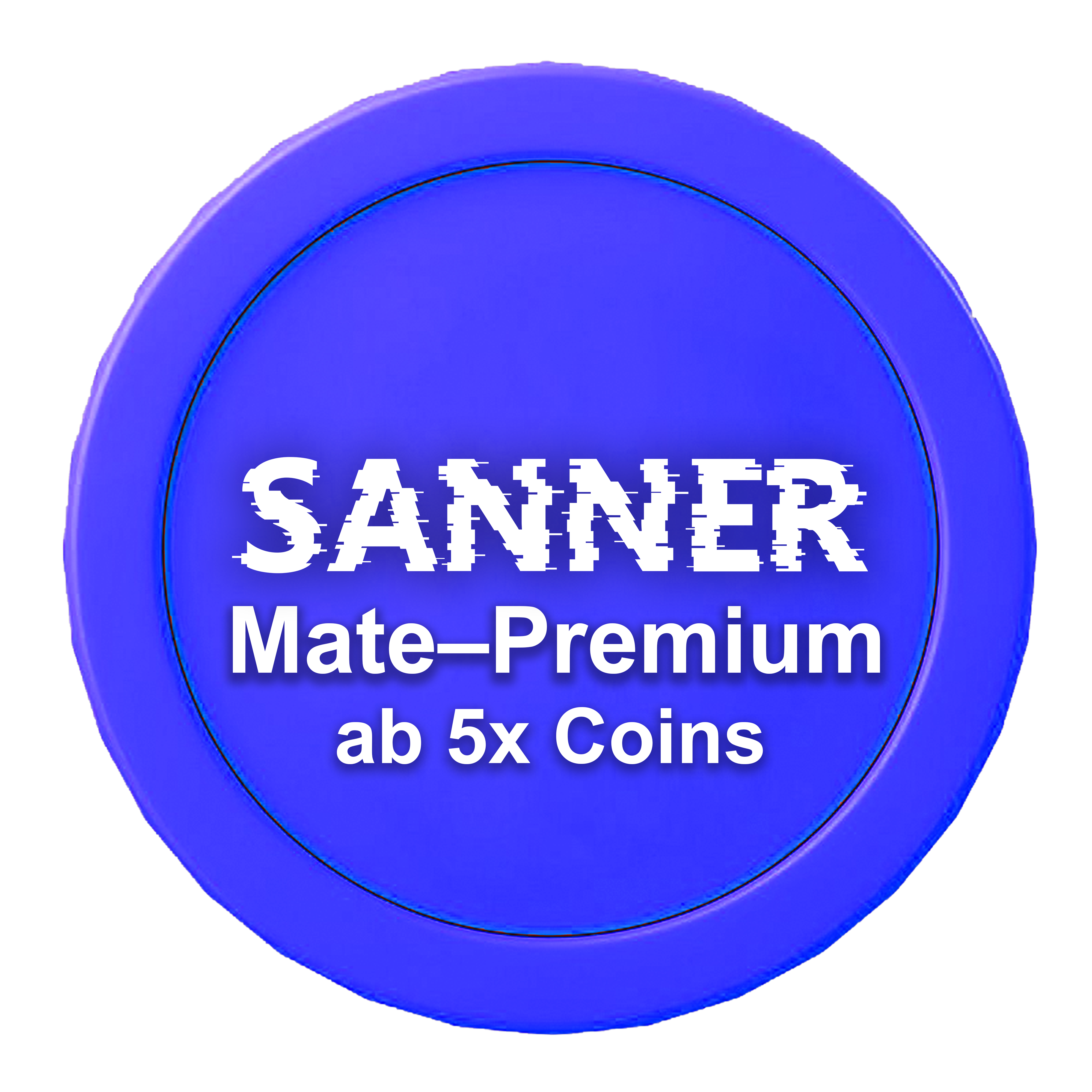 SANNERCOIN