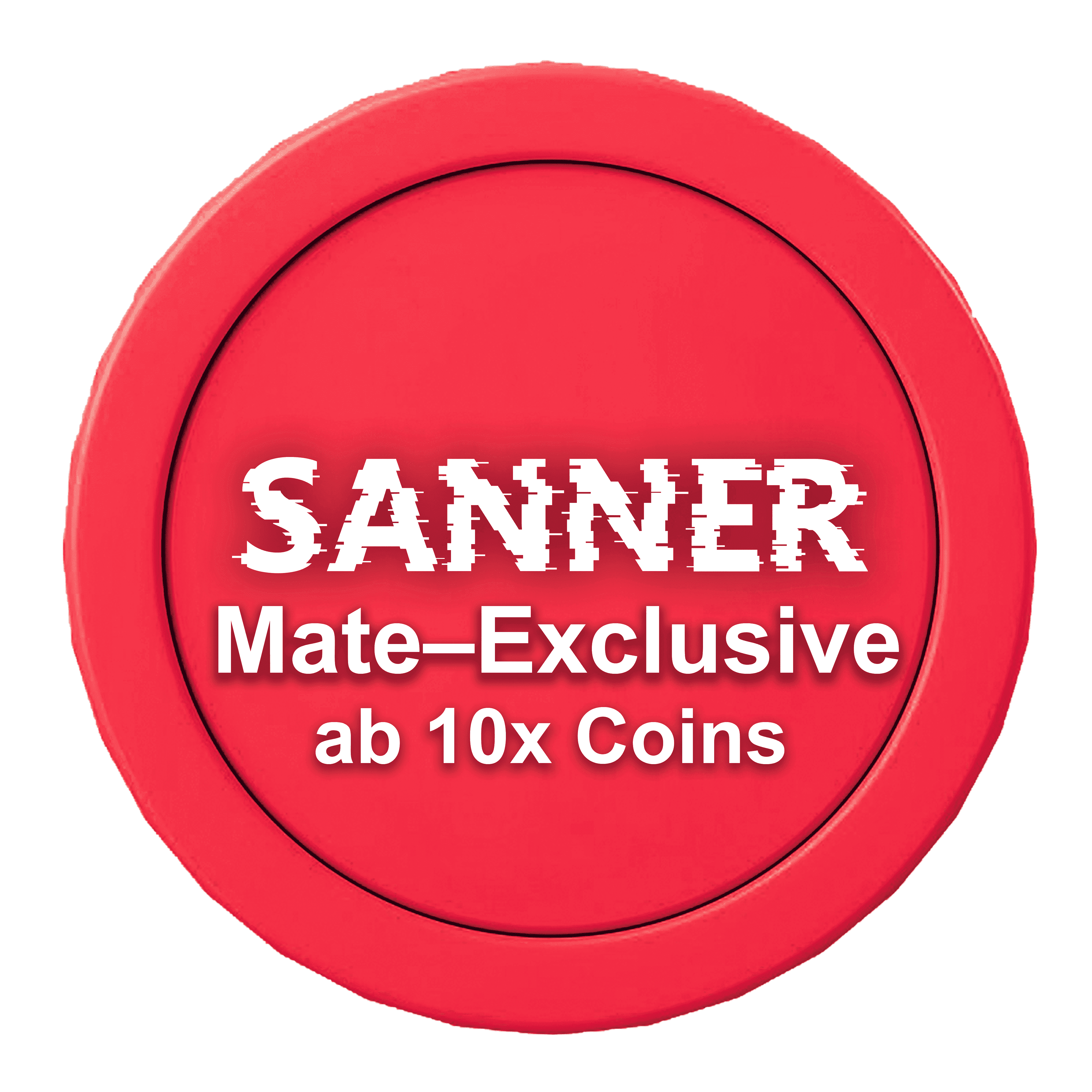 SANNERCOIN
